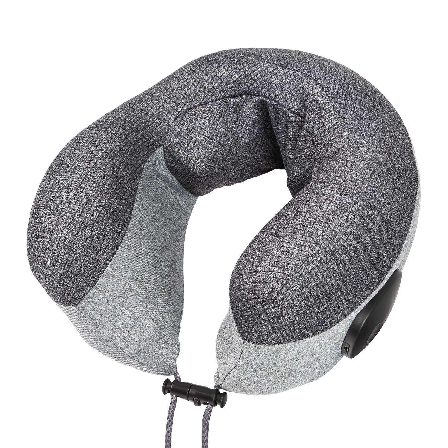 Amamedic AM-4123 Shiatsu Neck Massager | Titan Chair Amamedic AM-4123 Shiatsu Neck Massager | Titan Chair